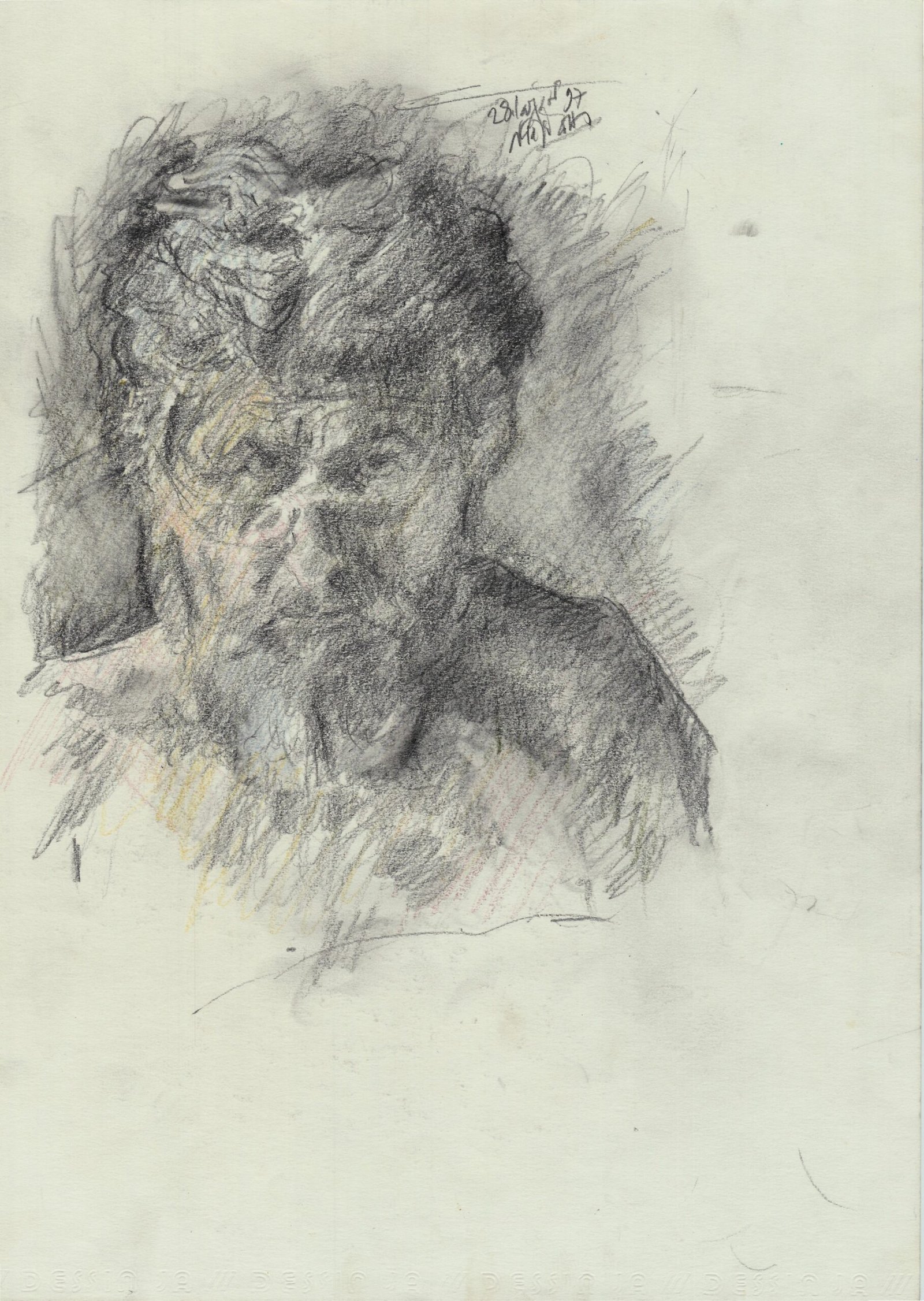 24jun3