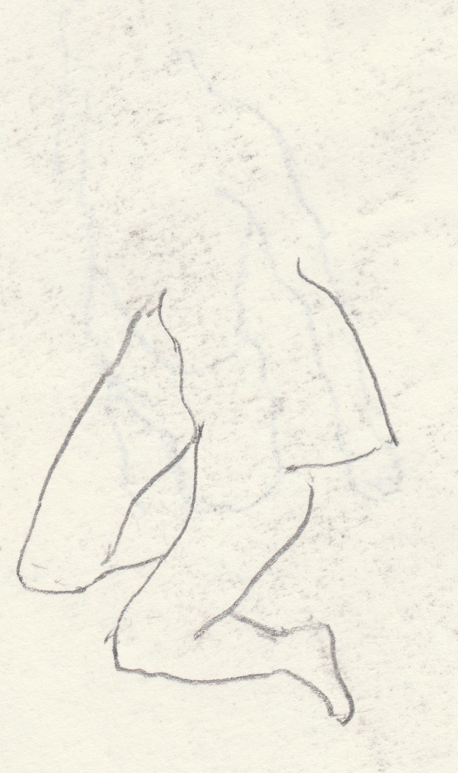 925