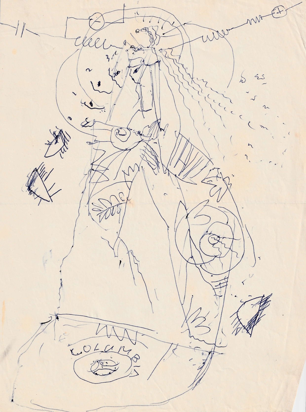 967 columbia_page-0001
