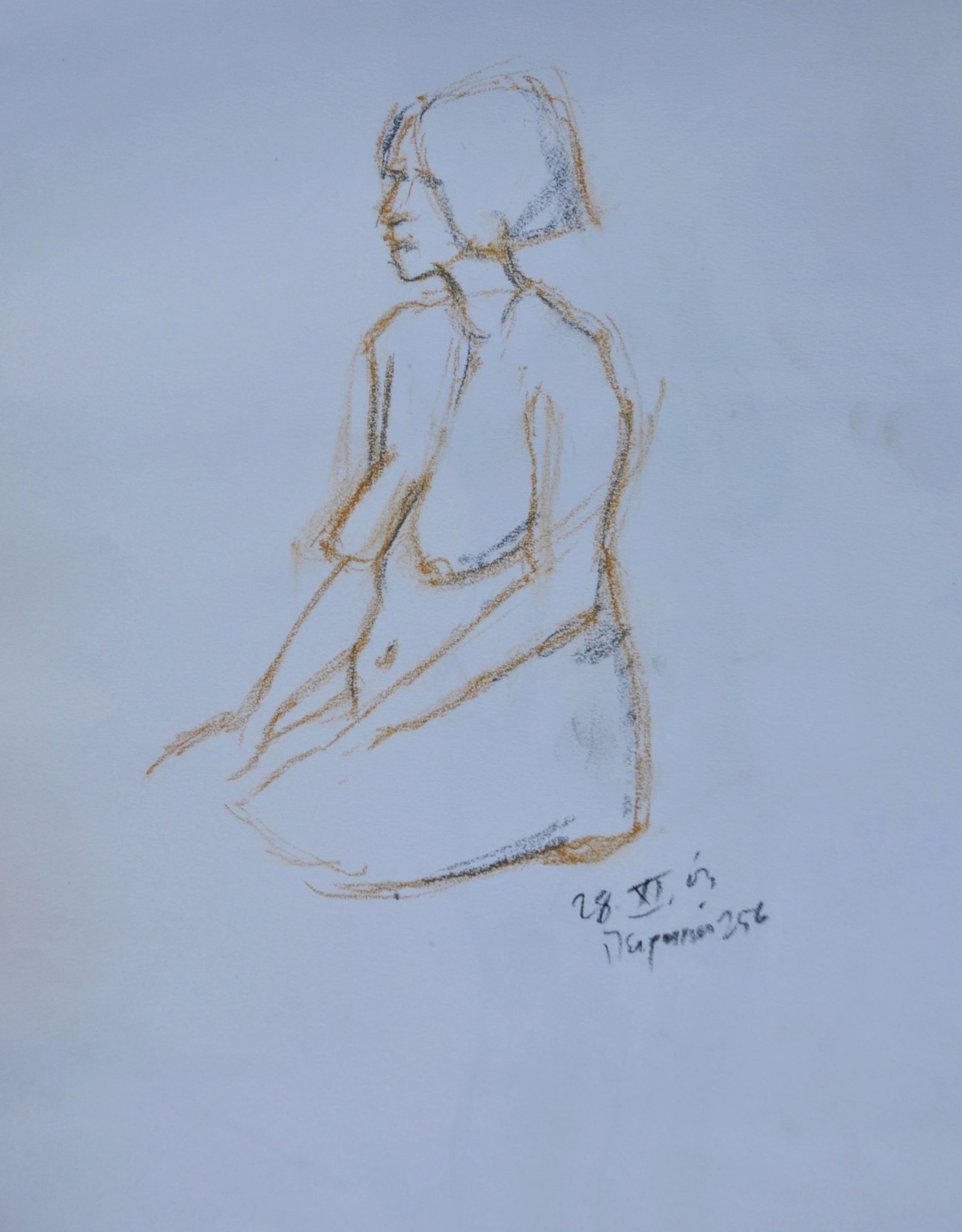 DSC_7594