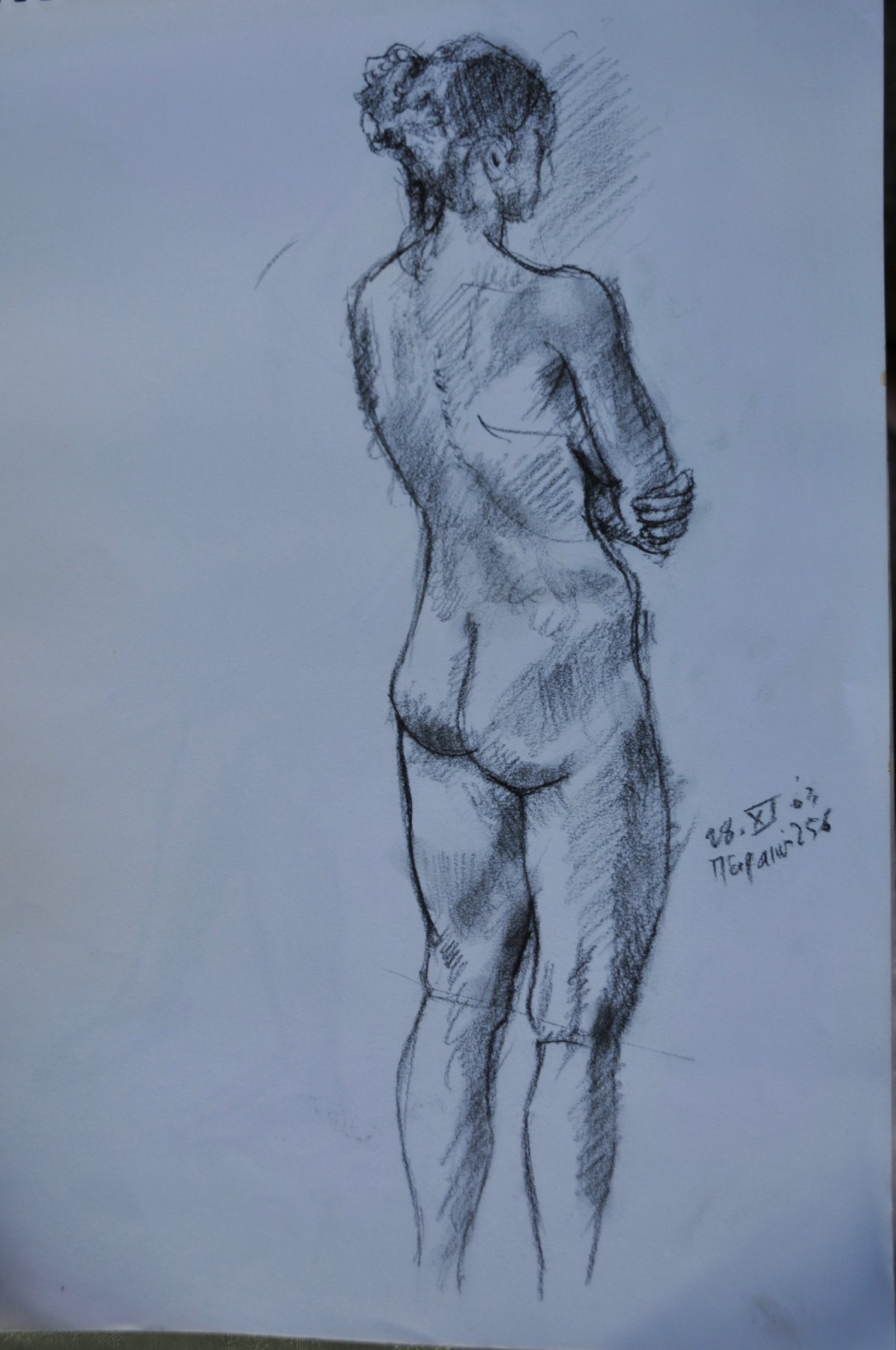 DSC_7595