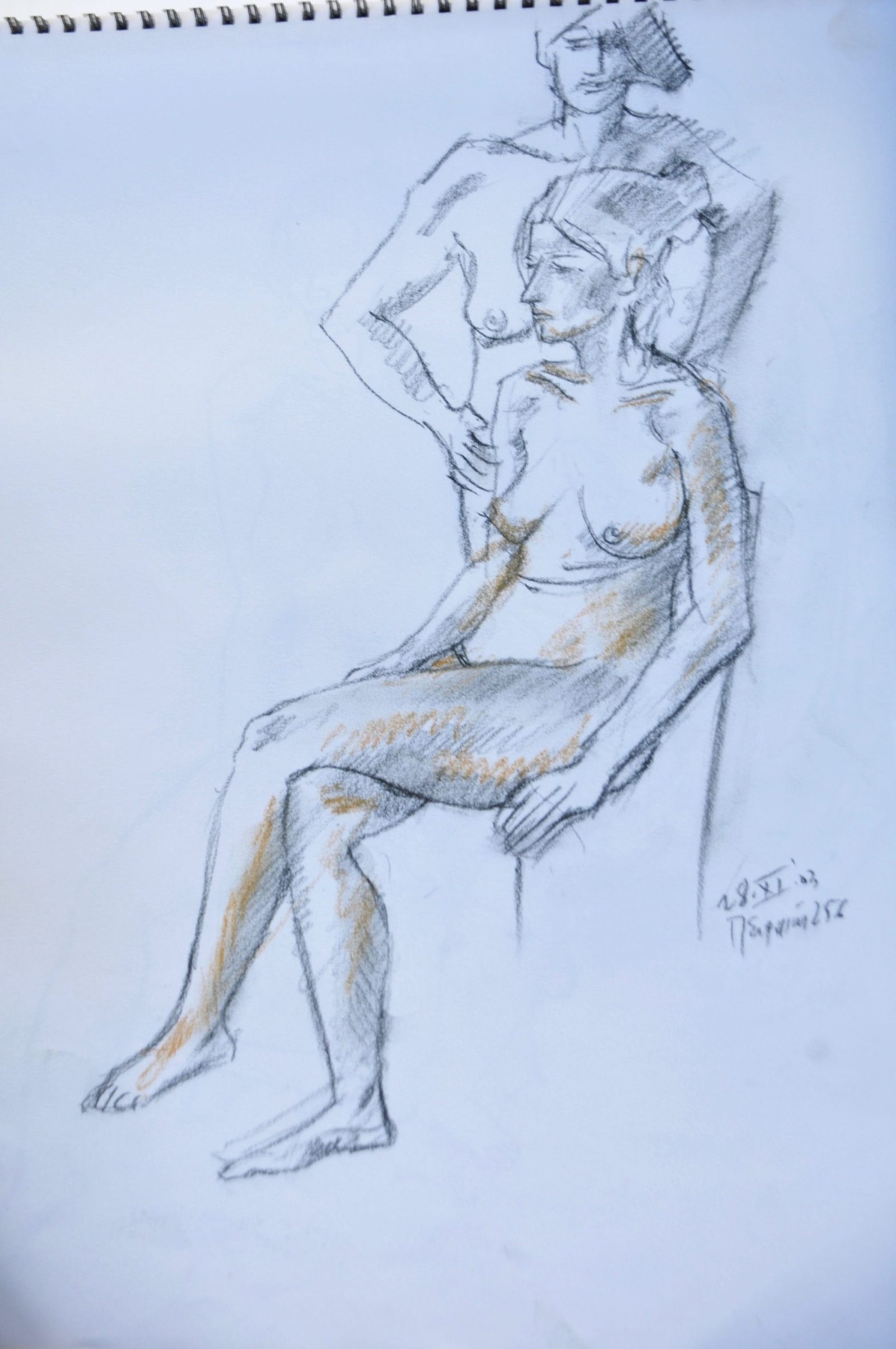 DSC_7596