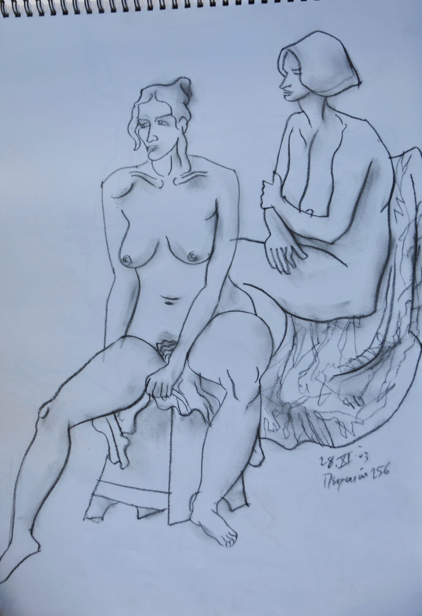 DSC_7597