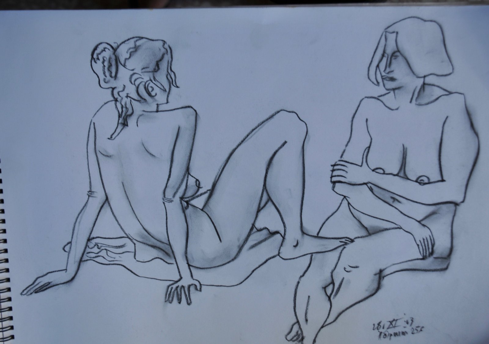 DSC_7598