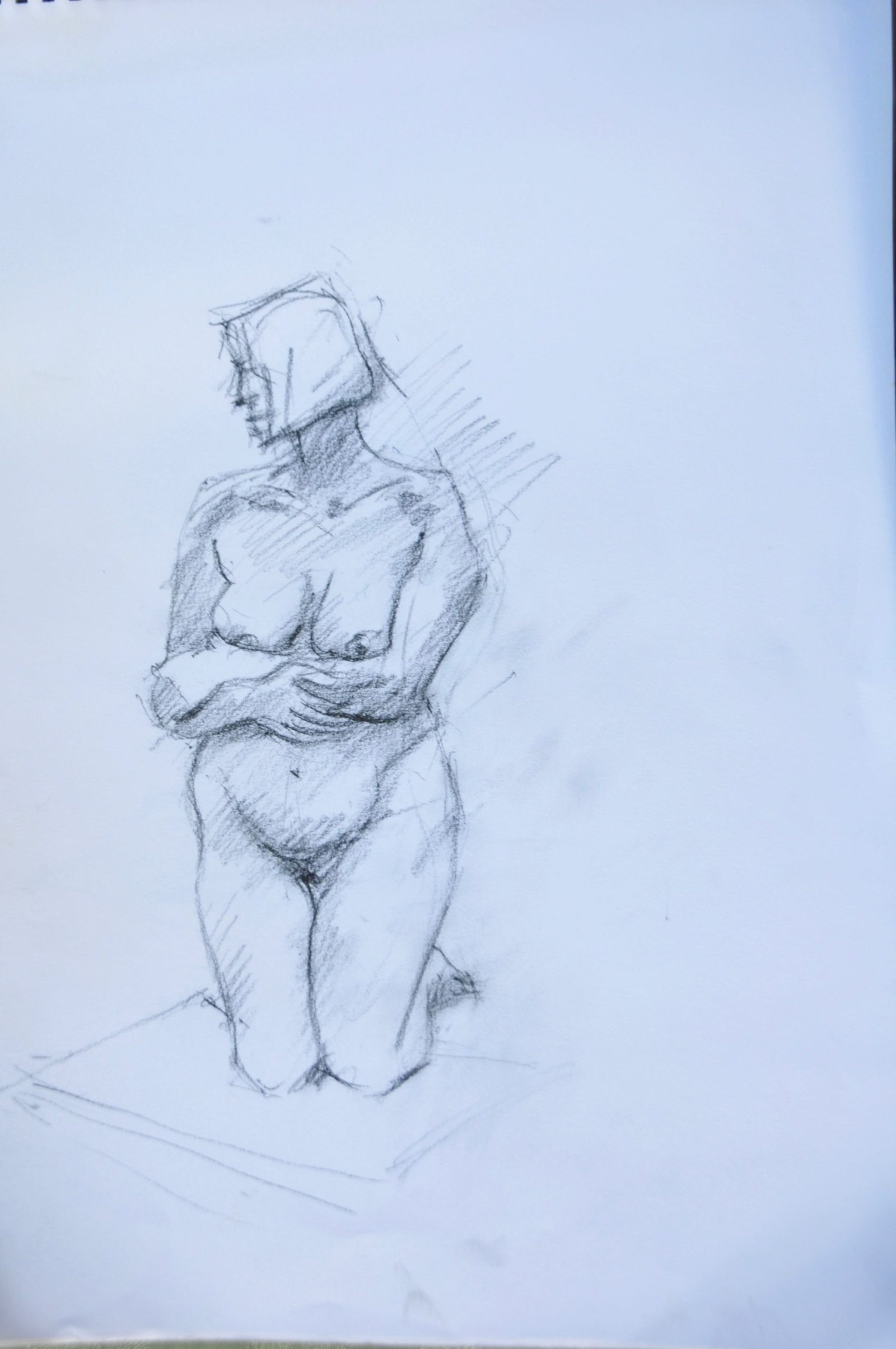 DSC_7599