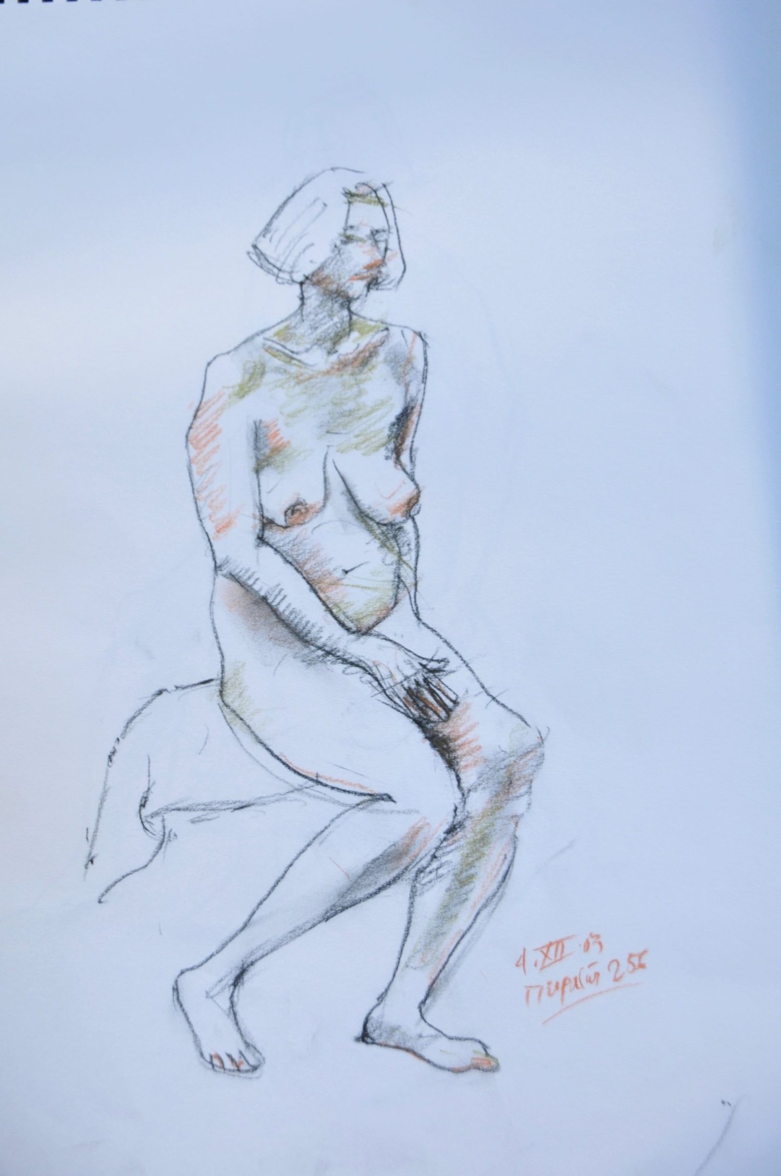 DSC_7602