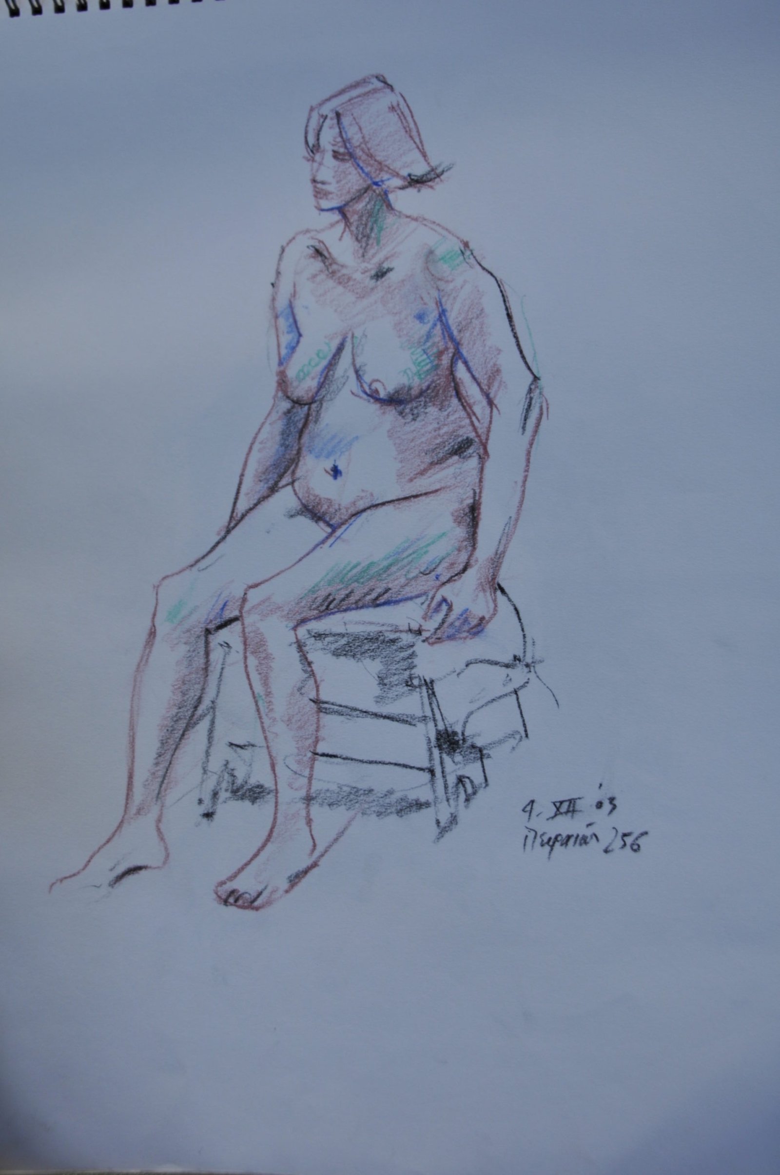 DSC_7604