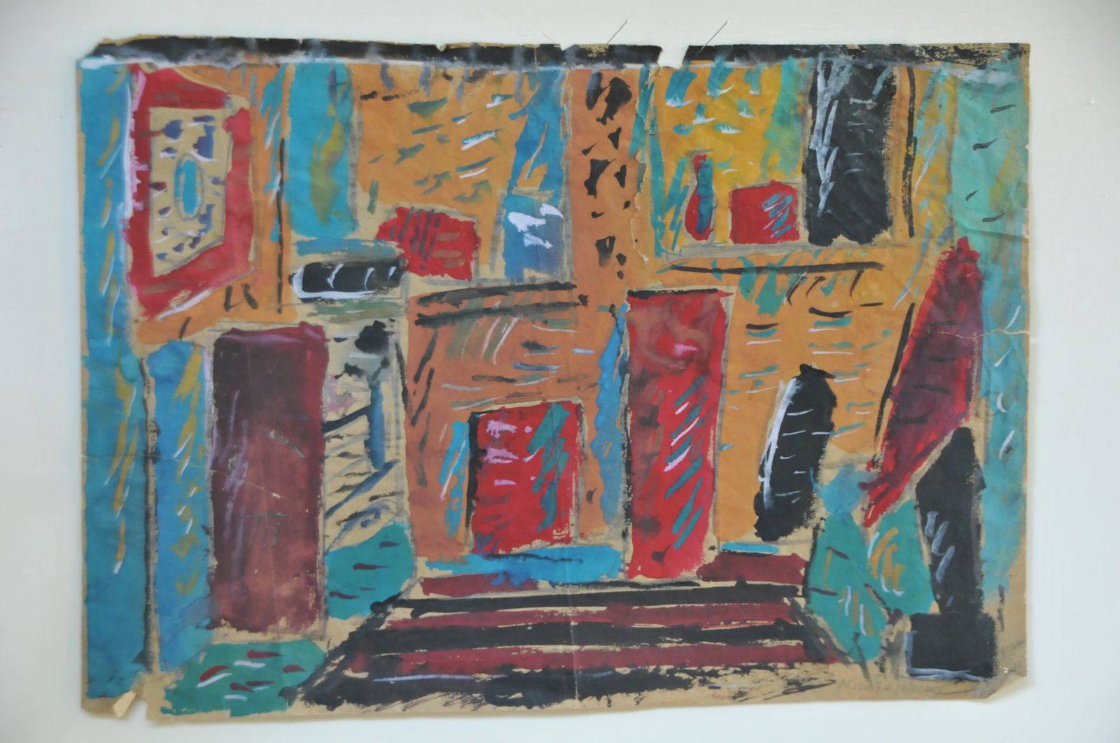 DSC_7624