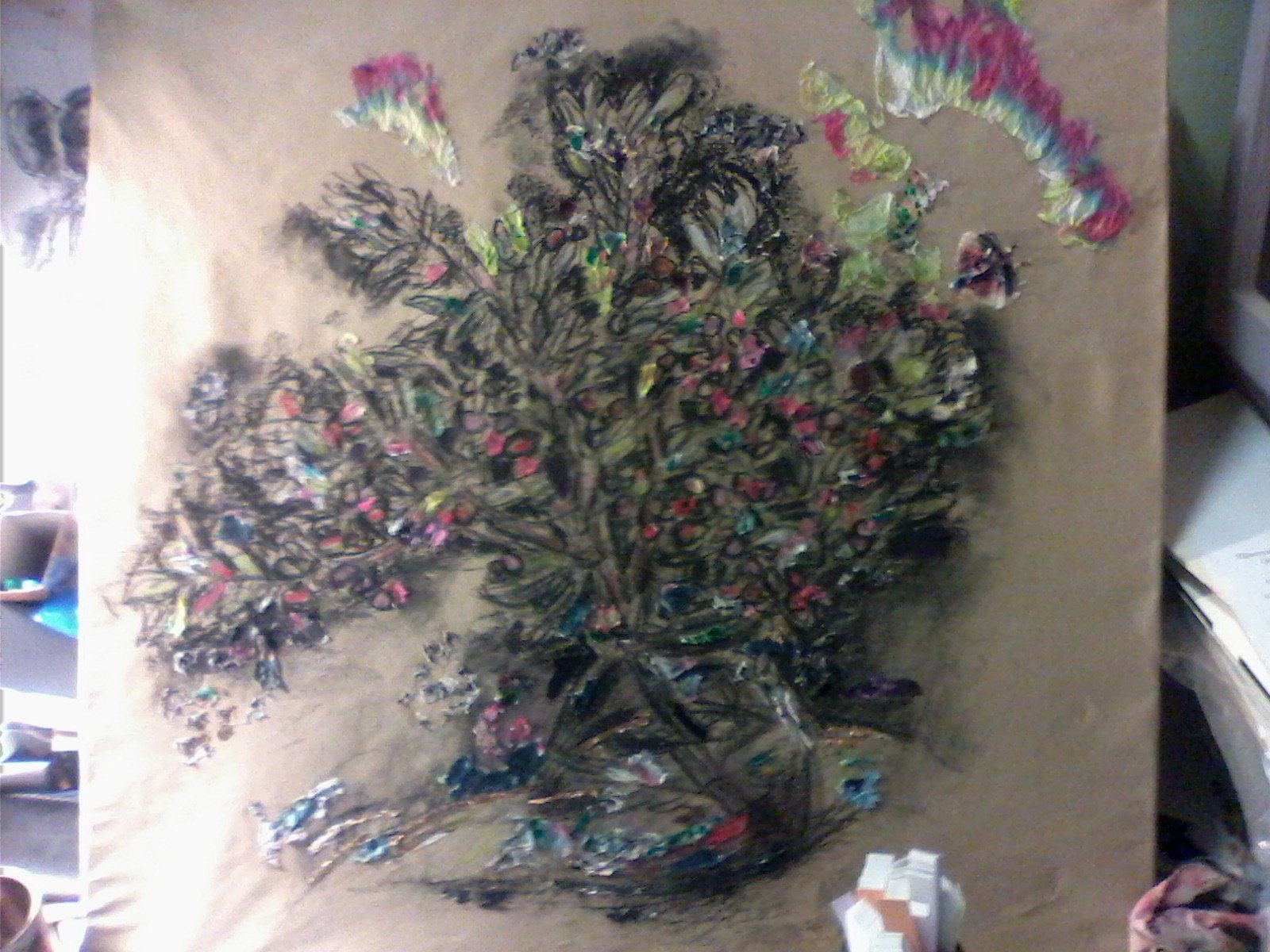 IMG0004A-Copy.jpg