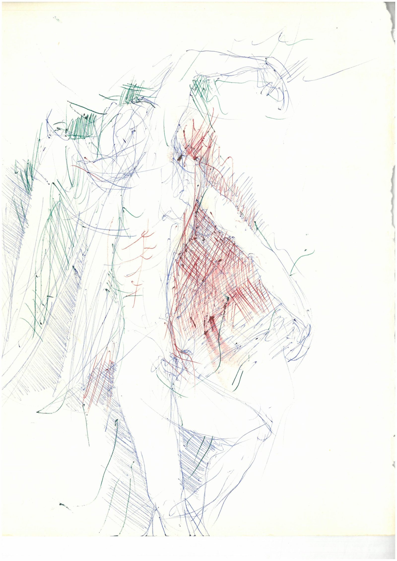 Sineo+ 364e20061512540_0001