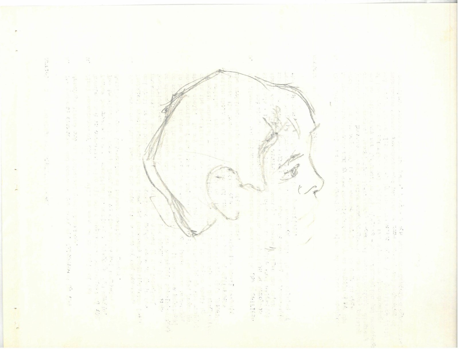 Sineo-364e20061513530_0027-1.jpg
