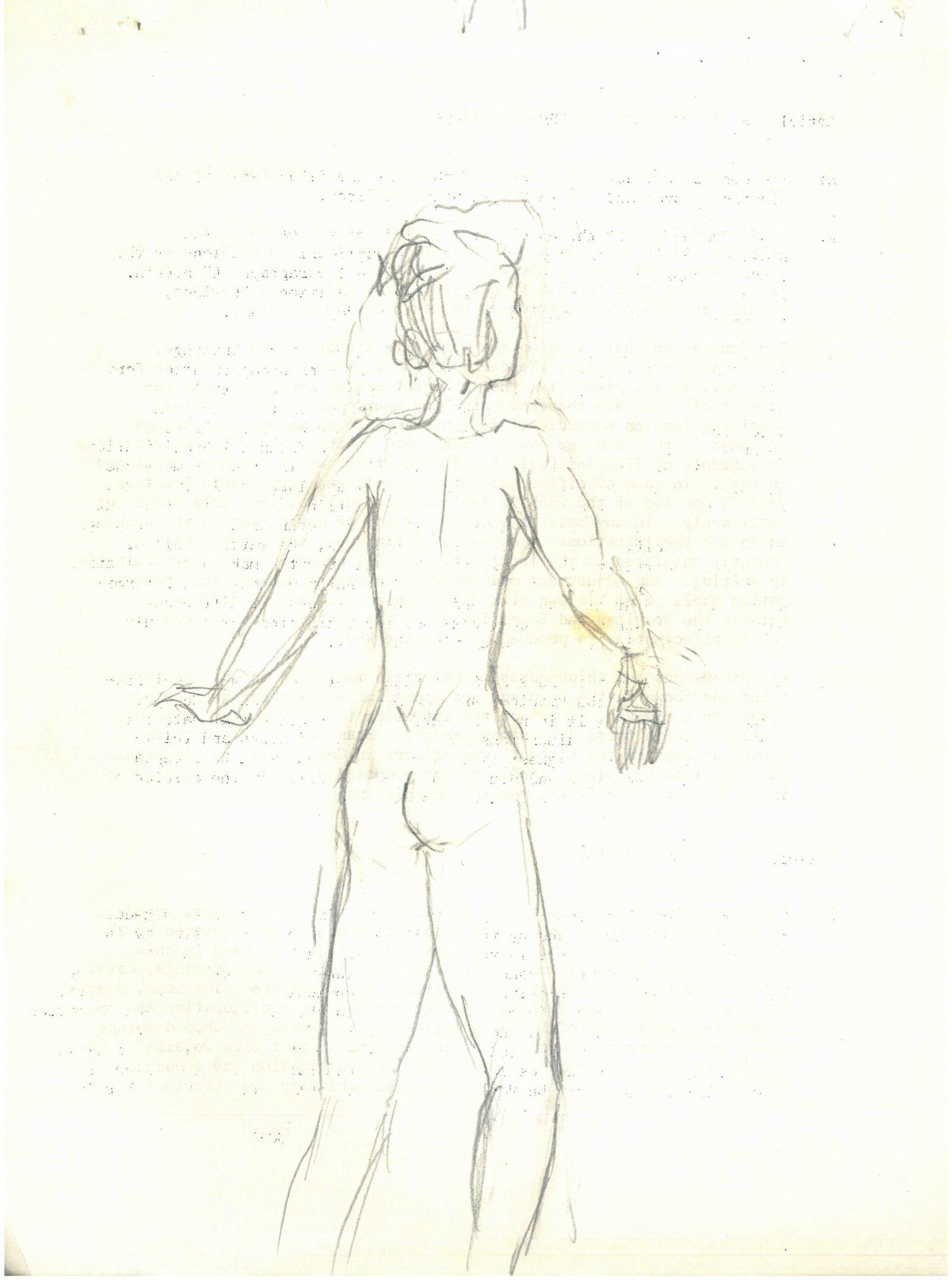 Sineo-364e20061514220_0006.jpg