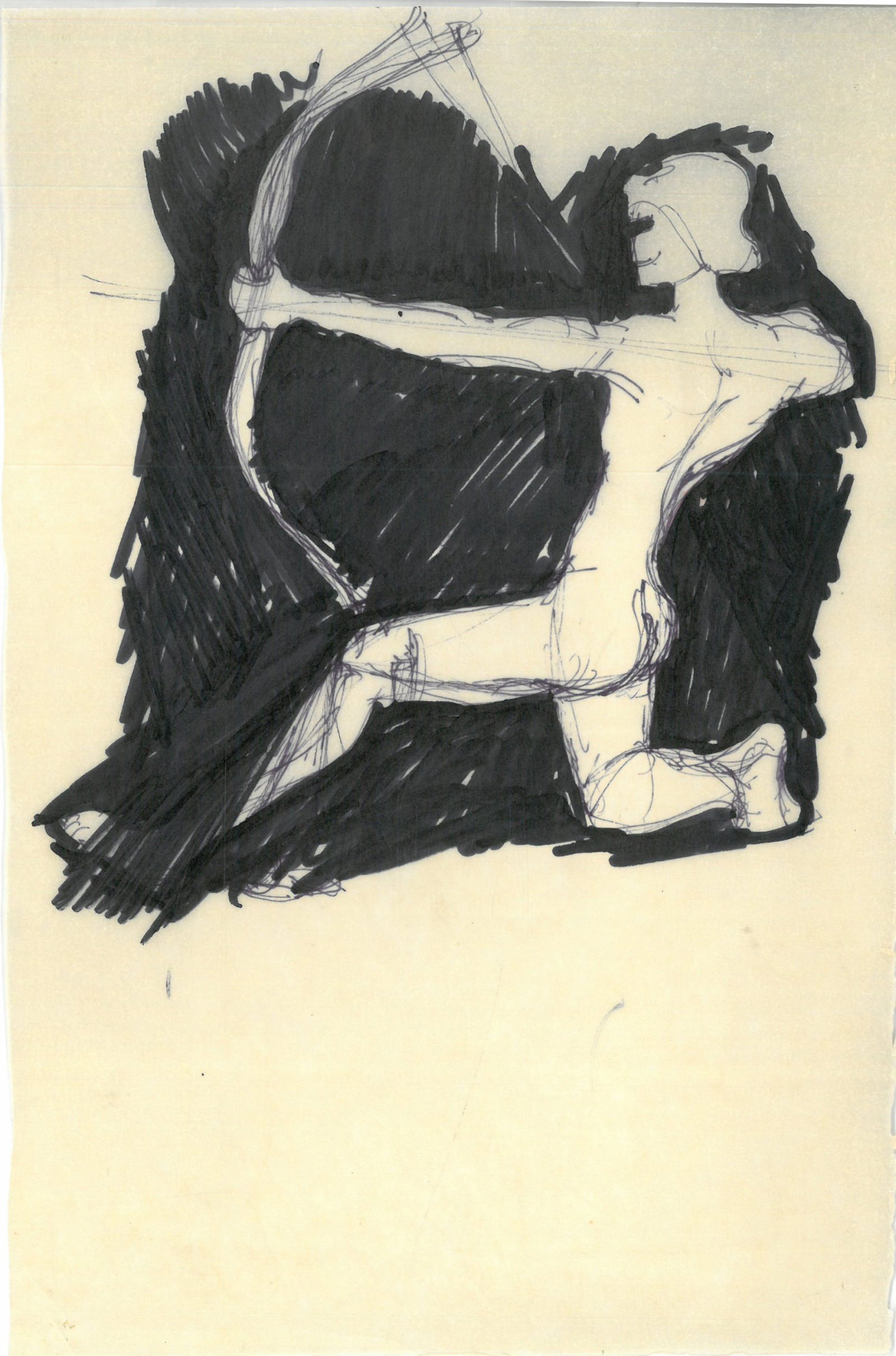 Sineo-364e20061514220_0010.jpg