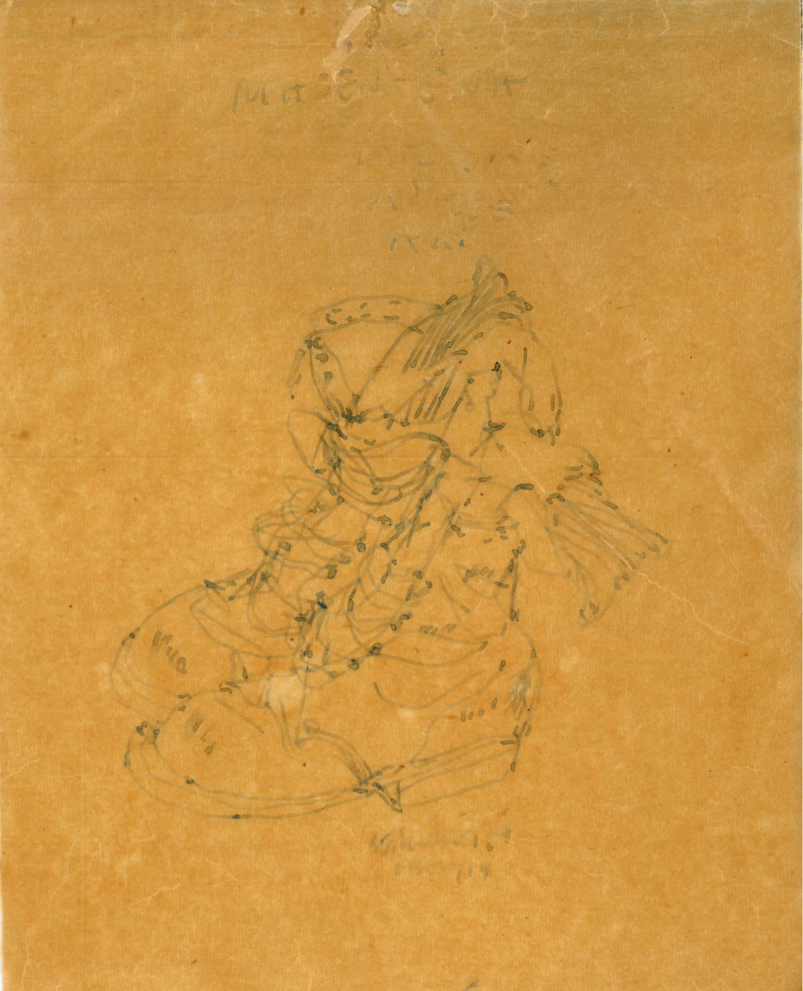 Sineo-364e20061514531_01.jpg