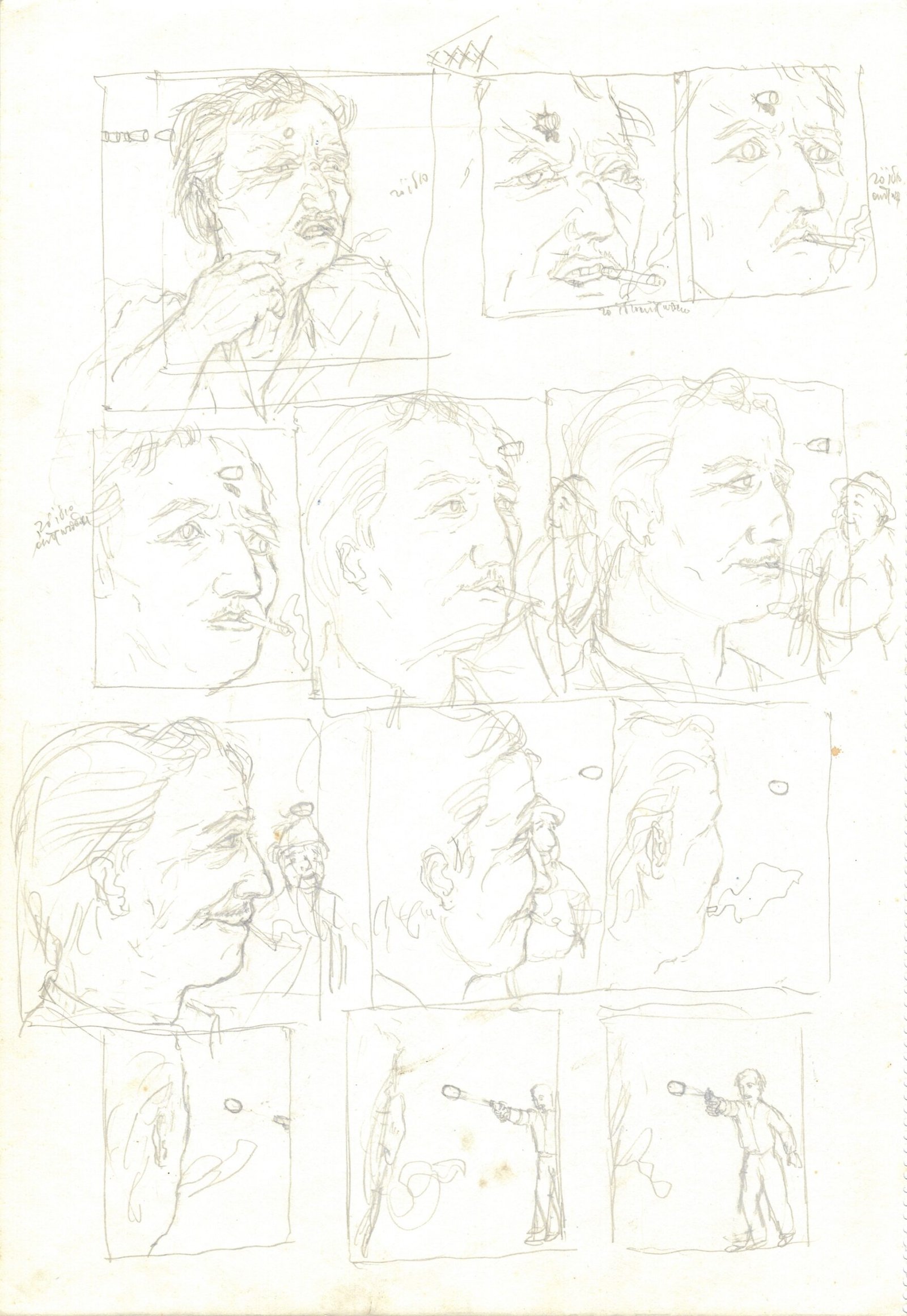 scan12