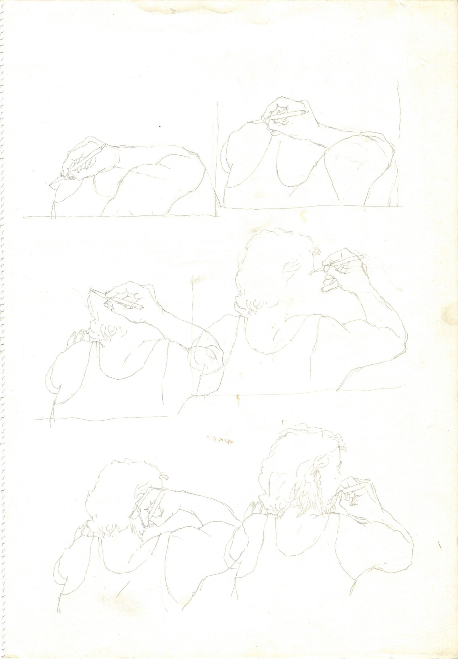scan7