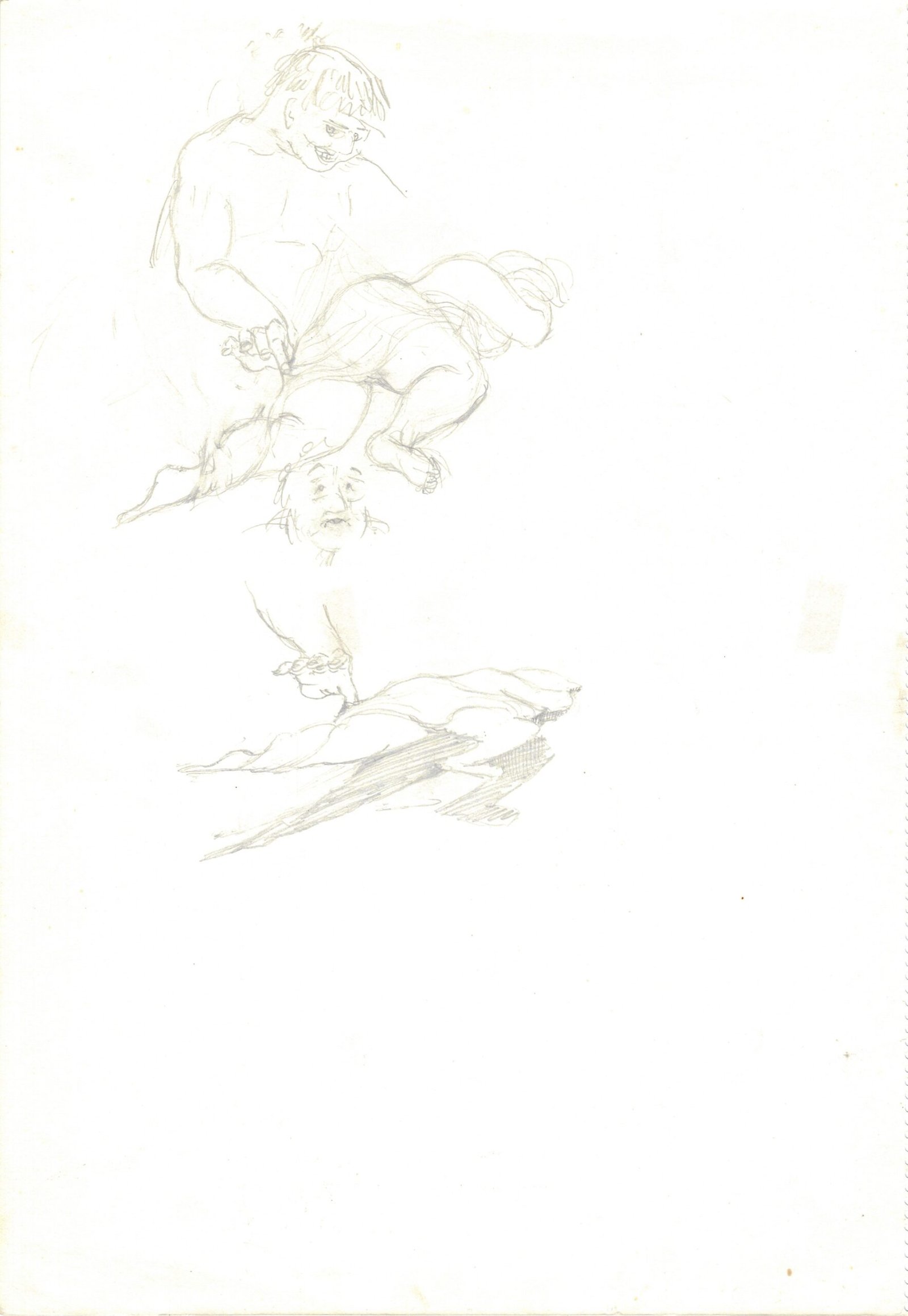 scan8