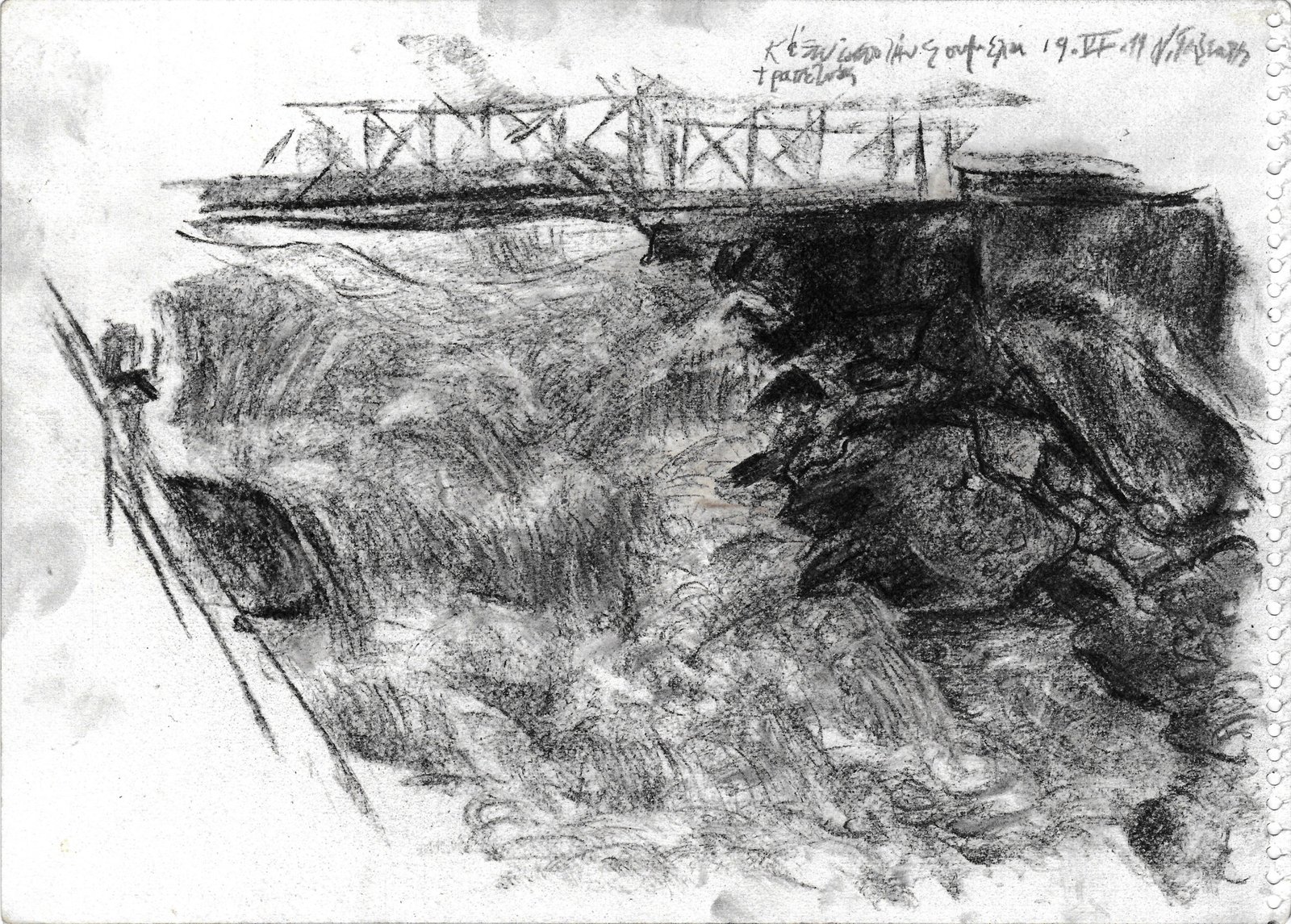 26_629.jpg
