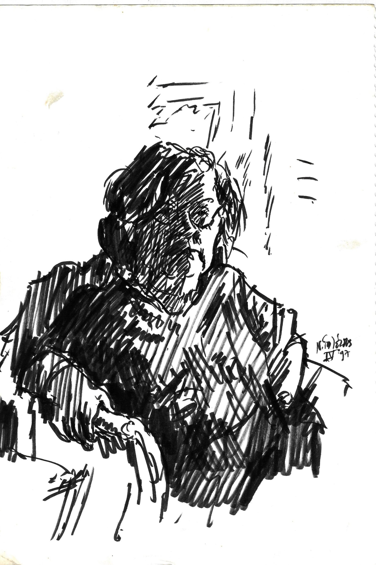 26_646.jpg