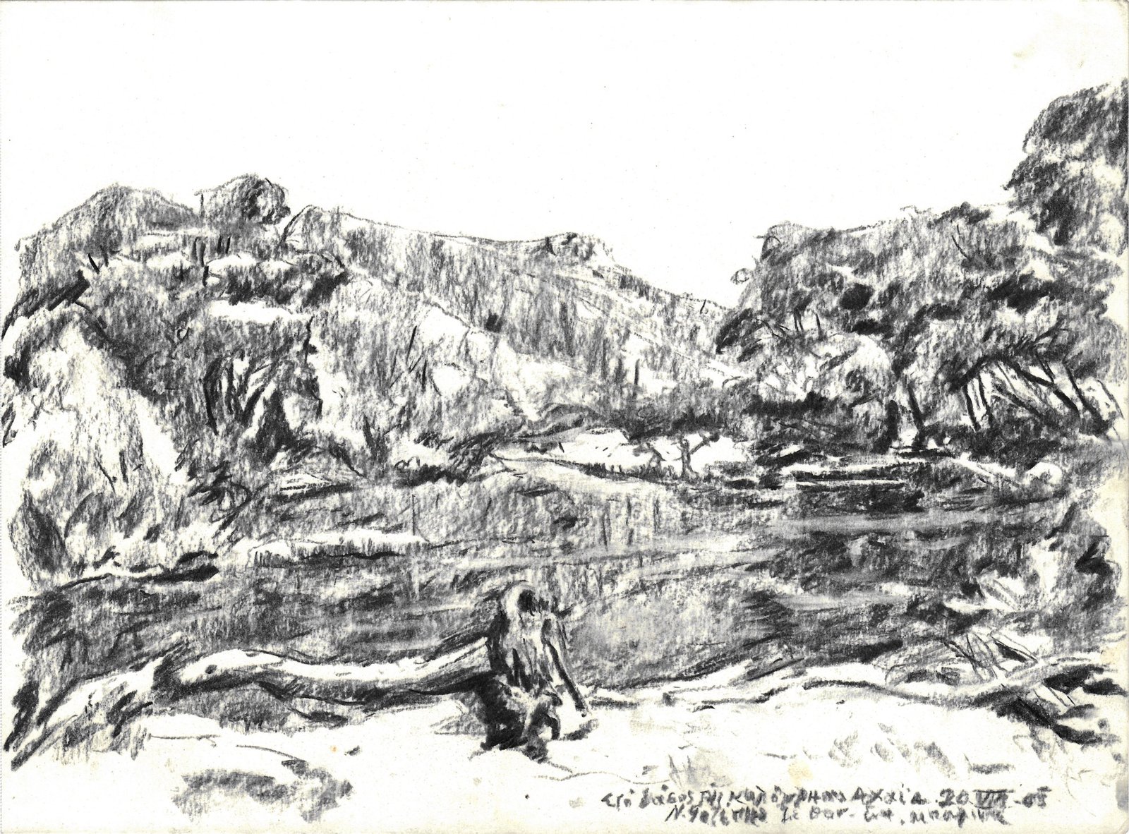 26_647.jpg