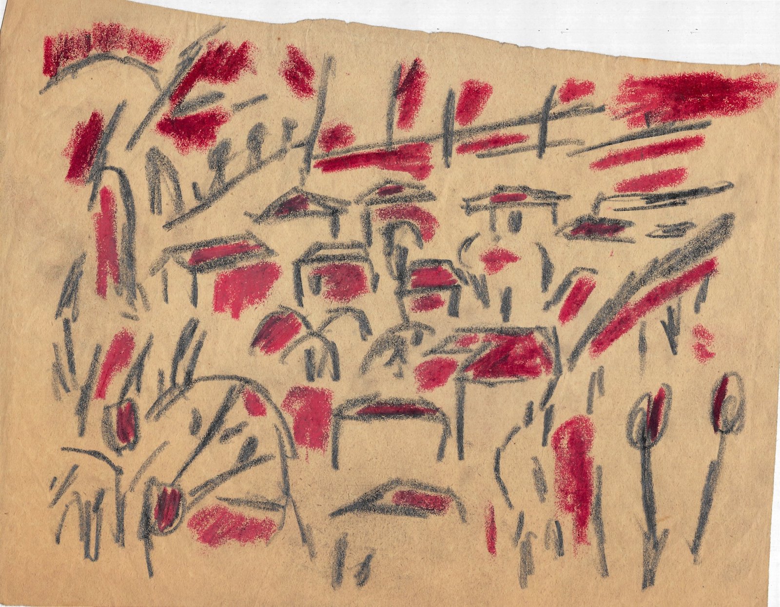 scan88819.jpg