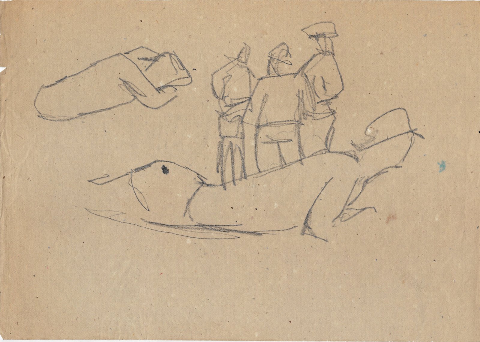 scan88823.jpg
