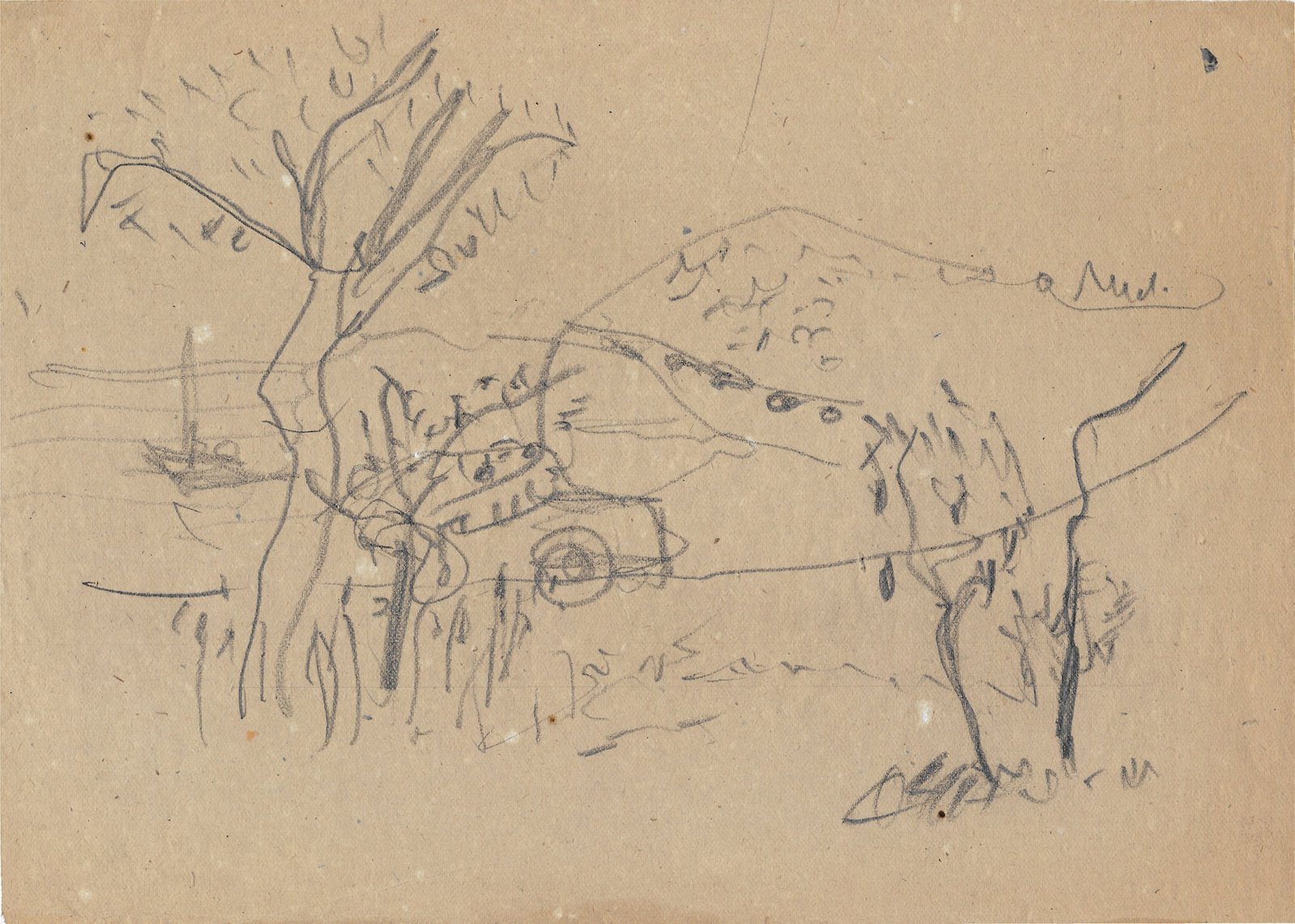 scan88824.jpg