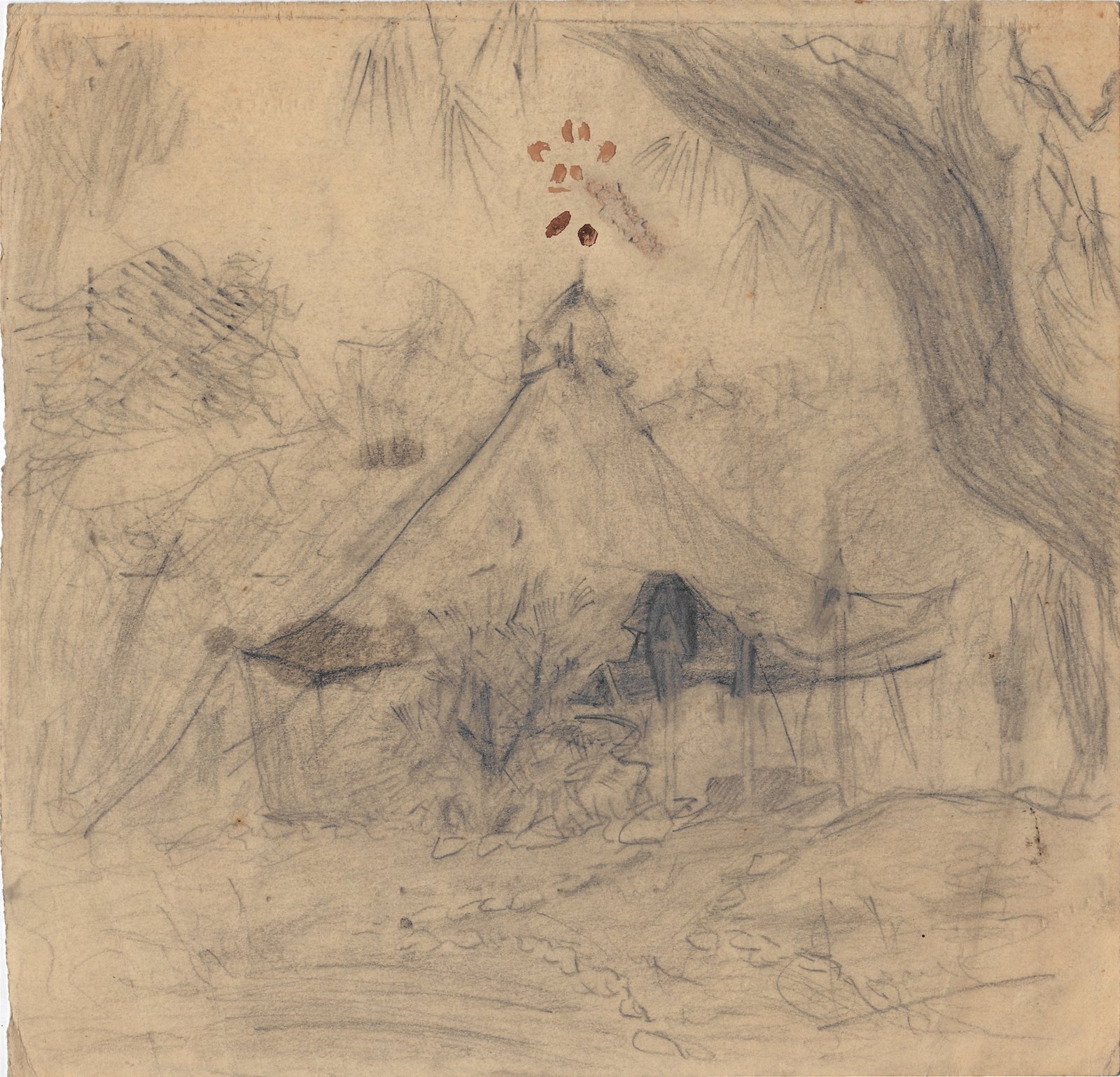 scan88827.jpg