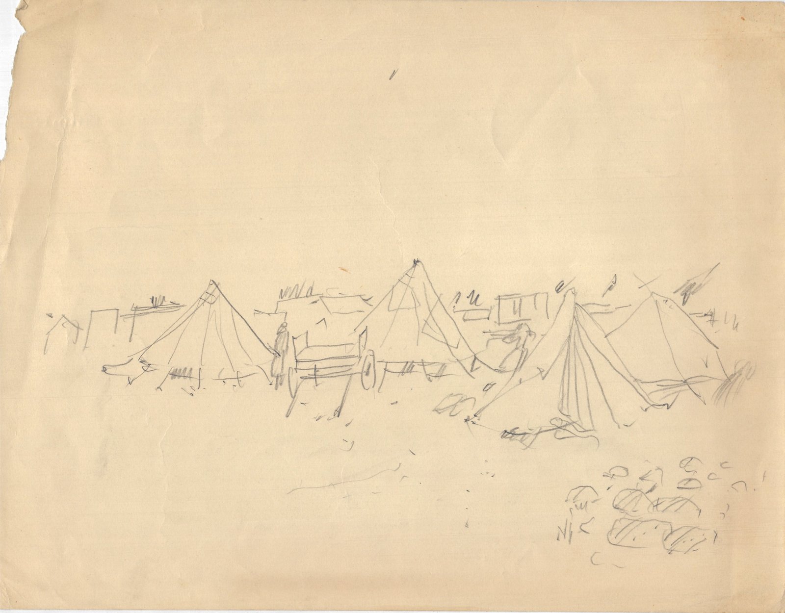 scan88834.jpg