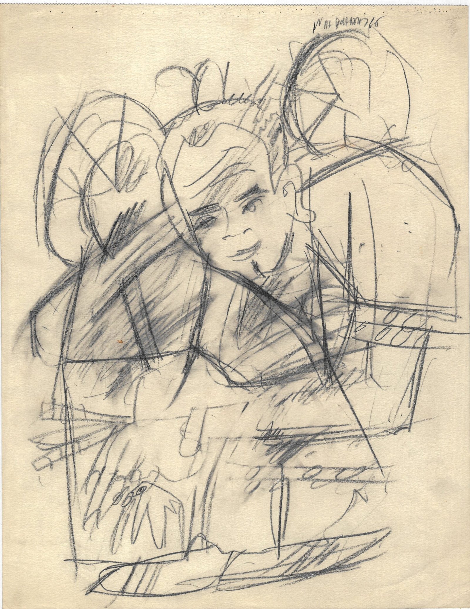 scan88837.jpg