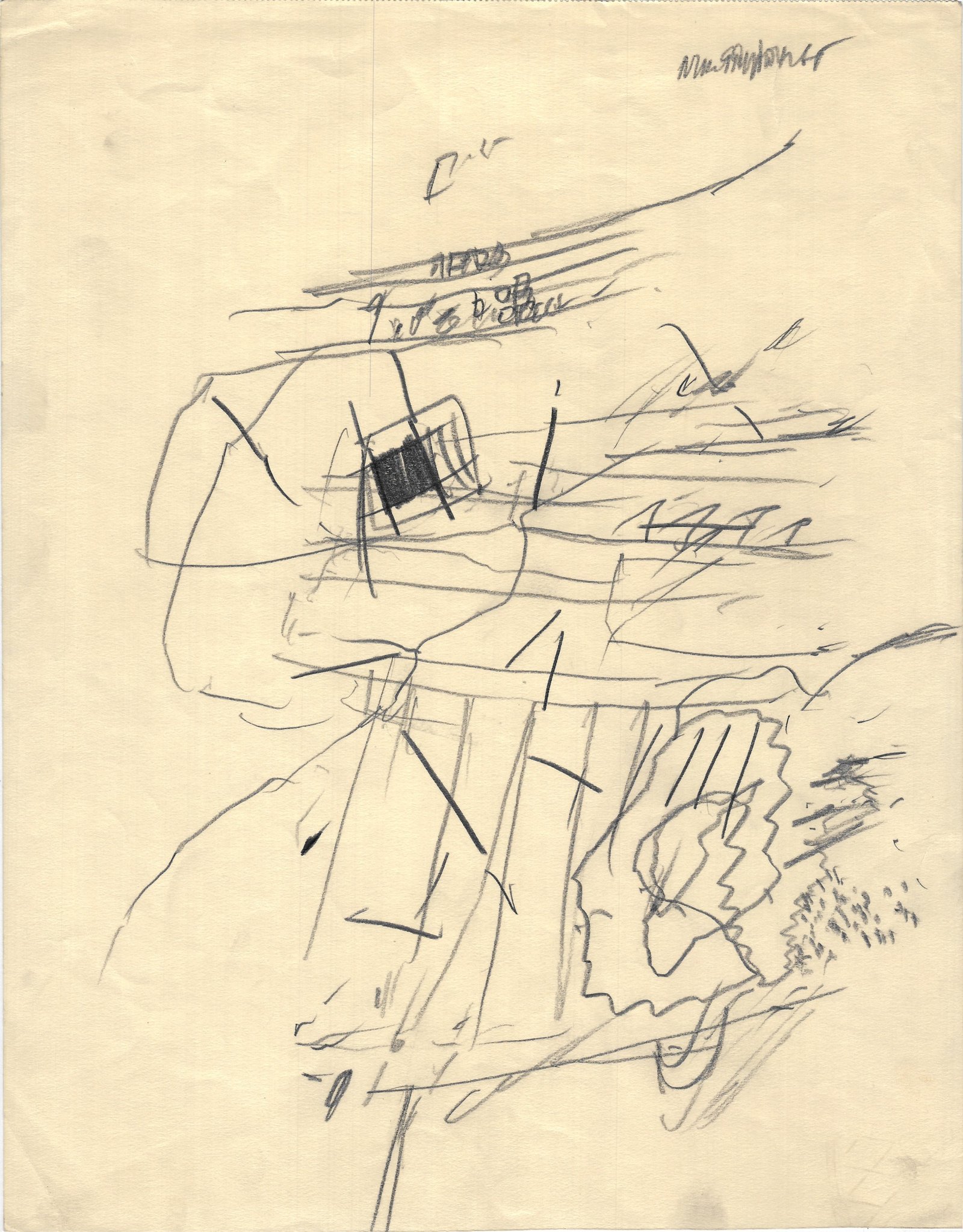 scan88838.jpg