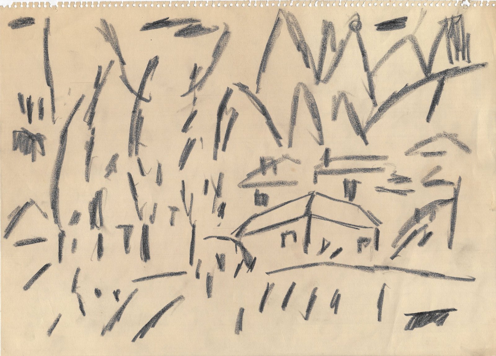 scan88841.jpg