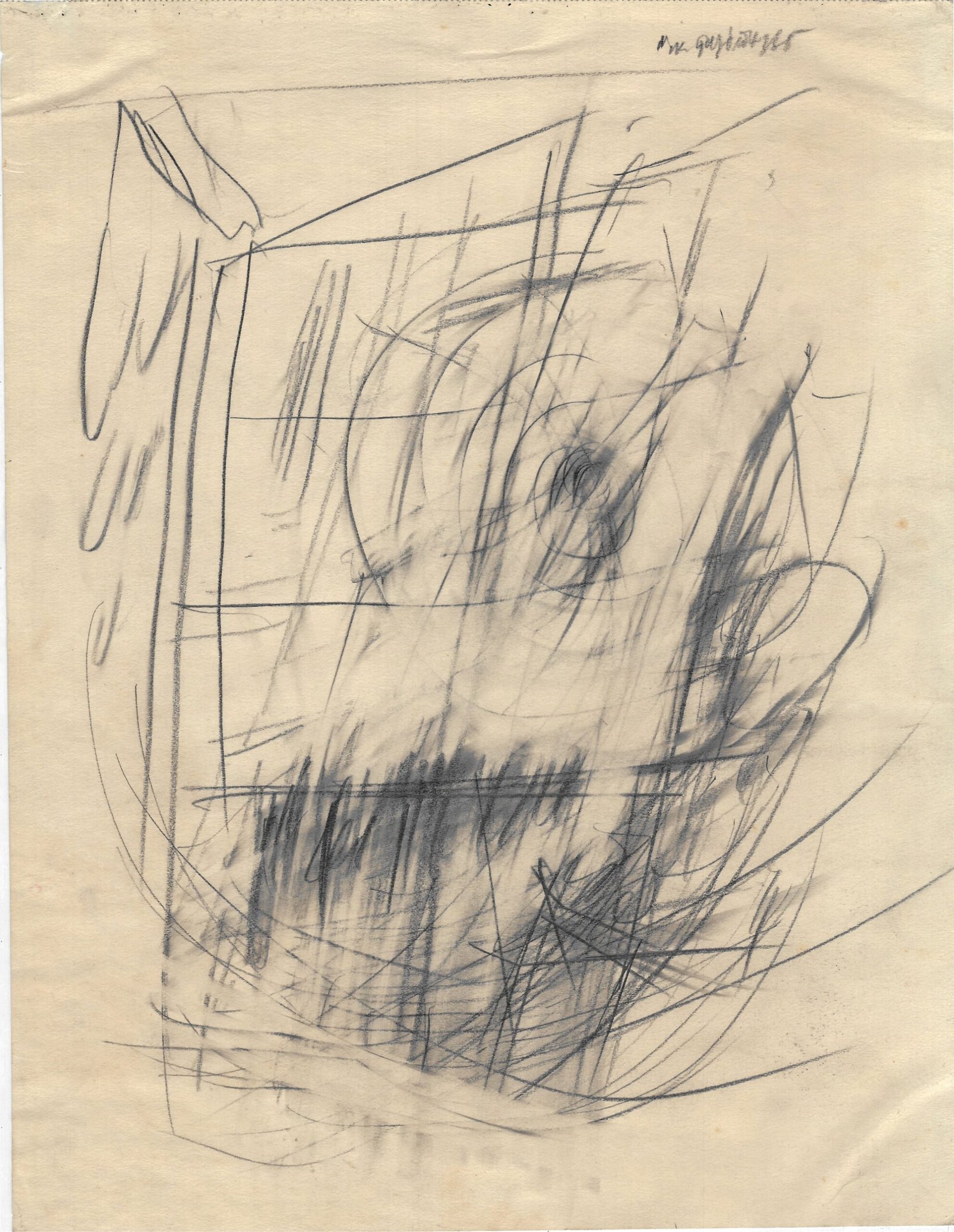 scan88843.jpg