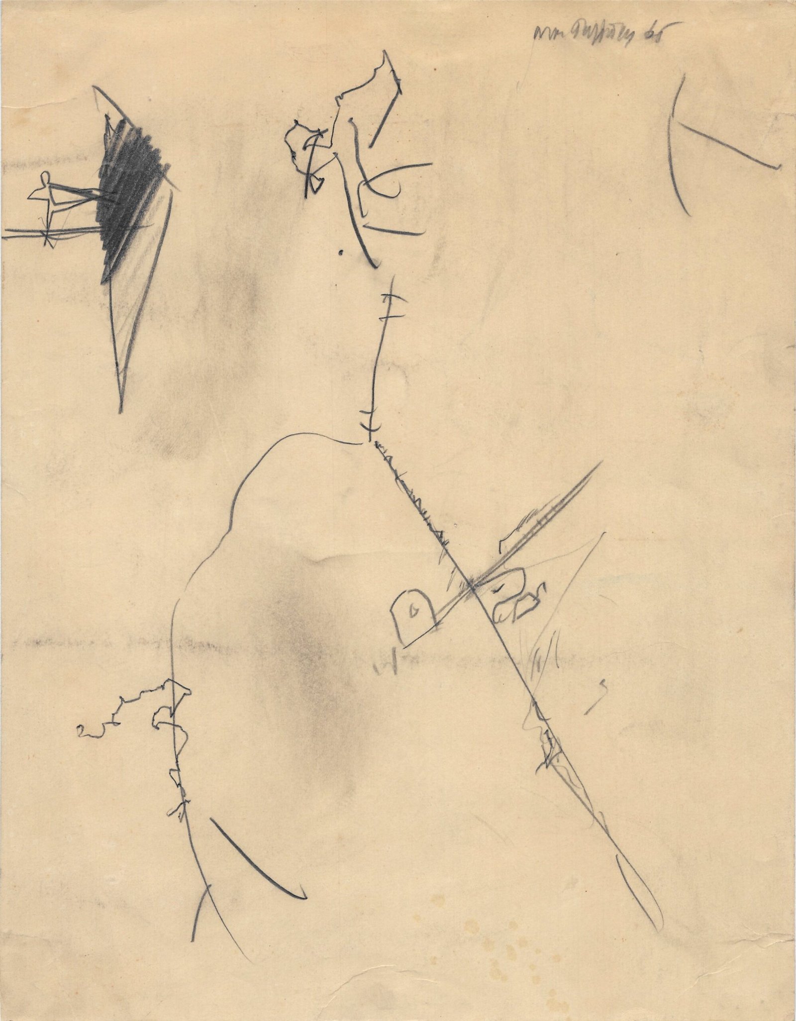 scan88846.jpg