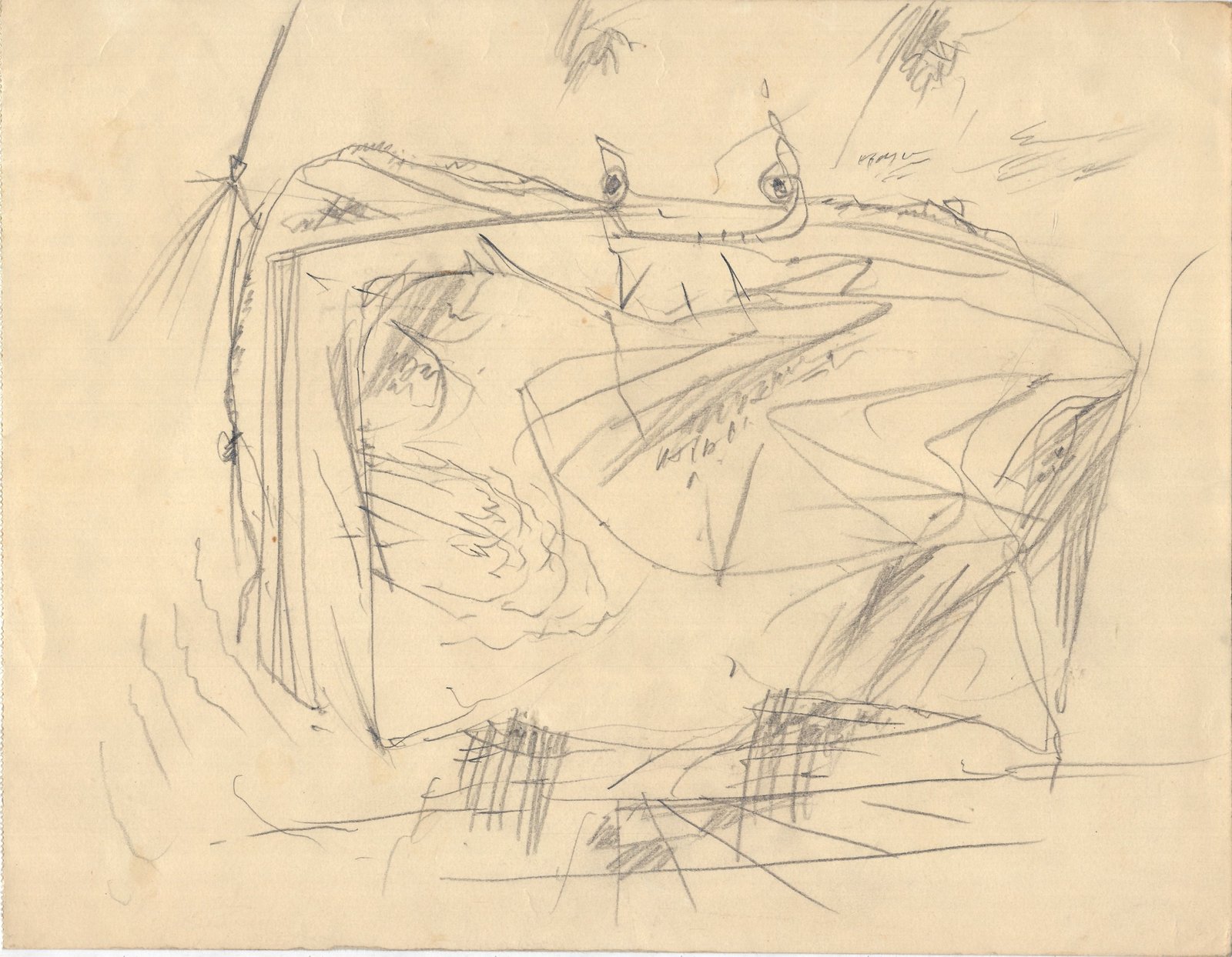 scan88847.jpg
