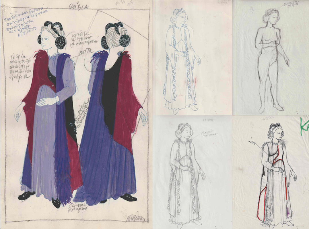 Screen Shot 2020-09-25 at 12.17.04