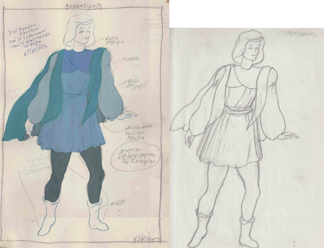 Screen Shot 2020-09-25 at 12.37.44