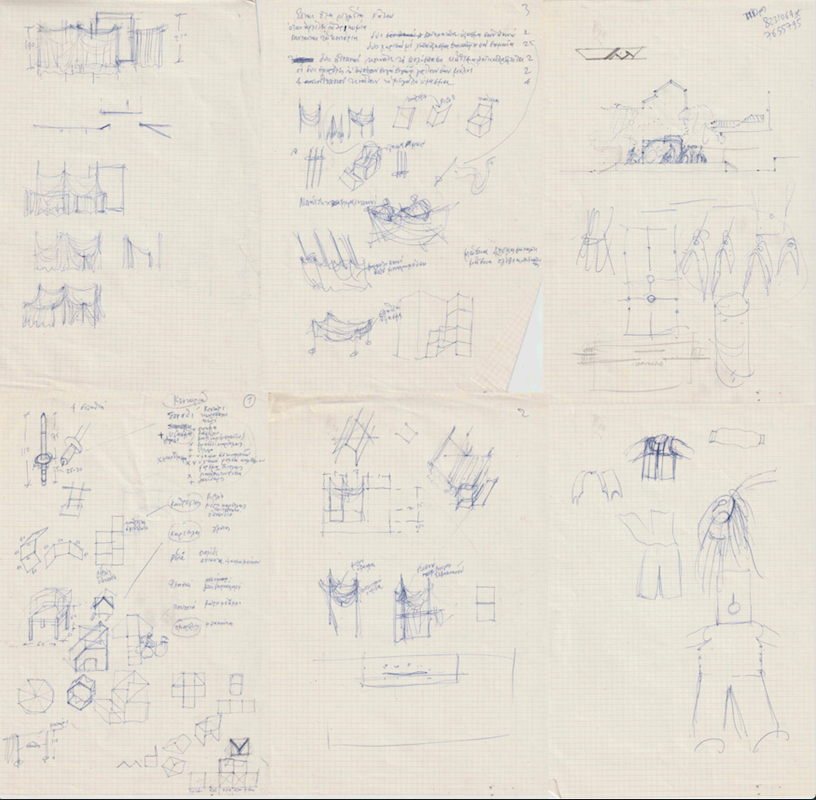 Screen Shot 2020-09-25 at 13.33.44