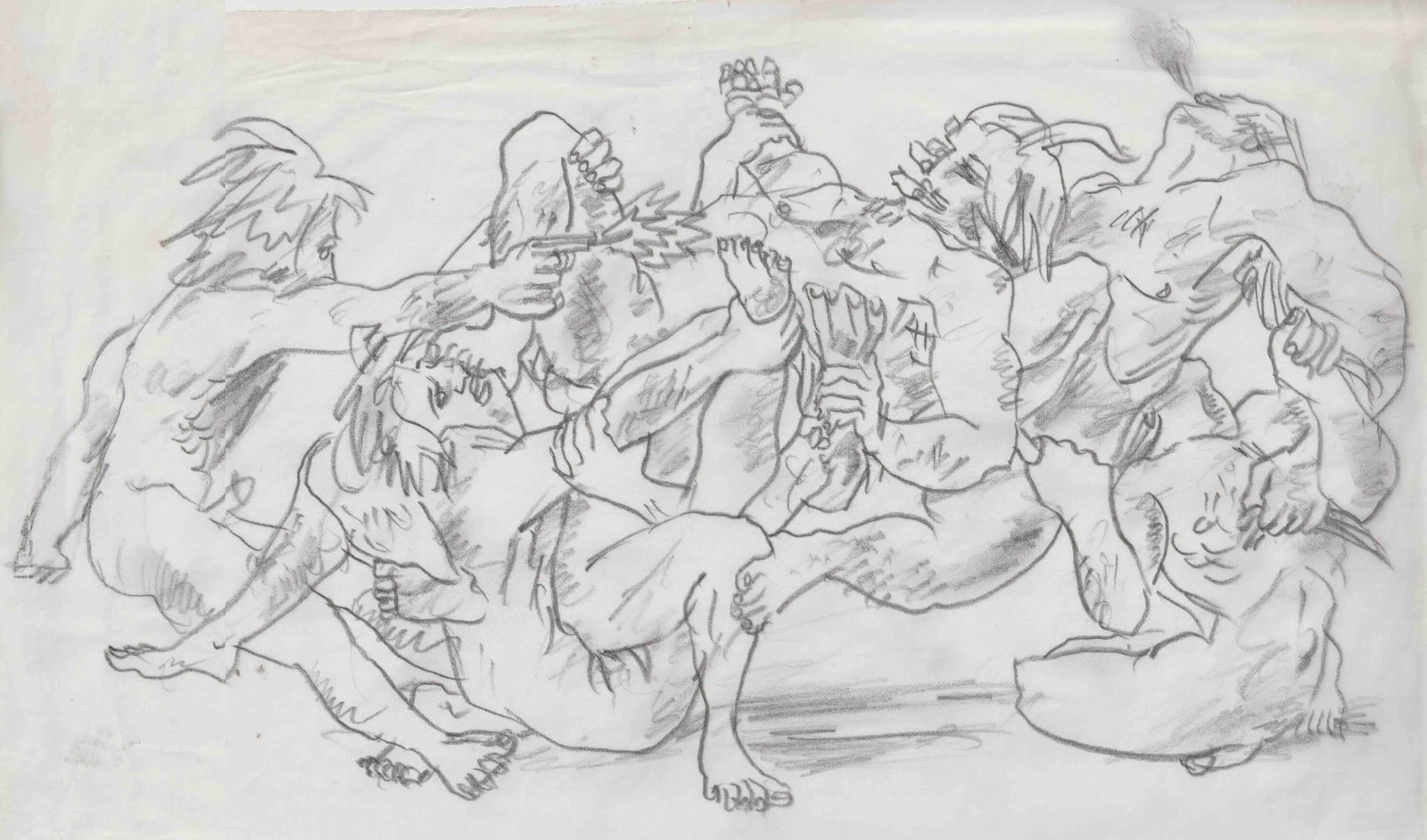 2010_πεχλ_ενωση_min