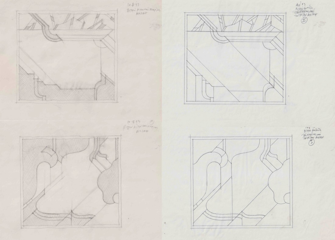 Screen Shot 2020-10-02 at 17.20.05