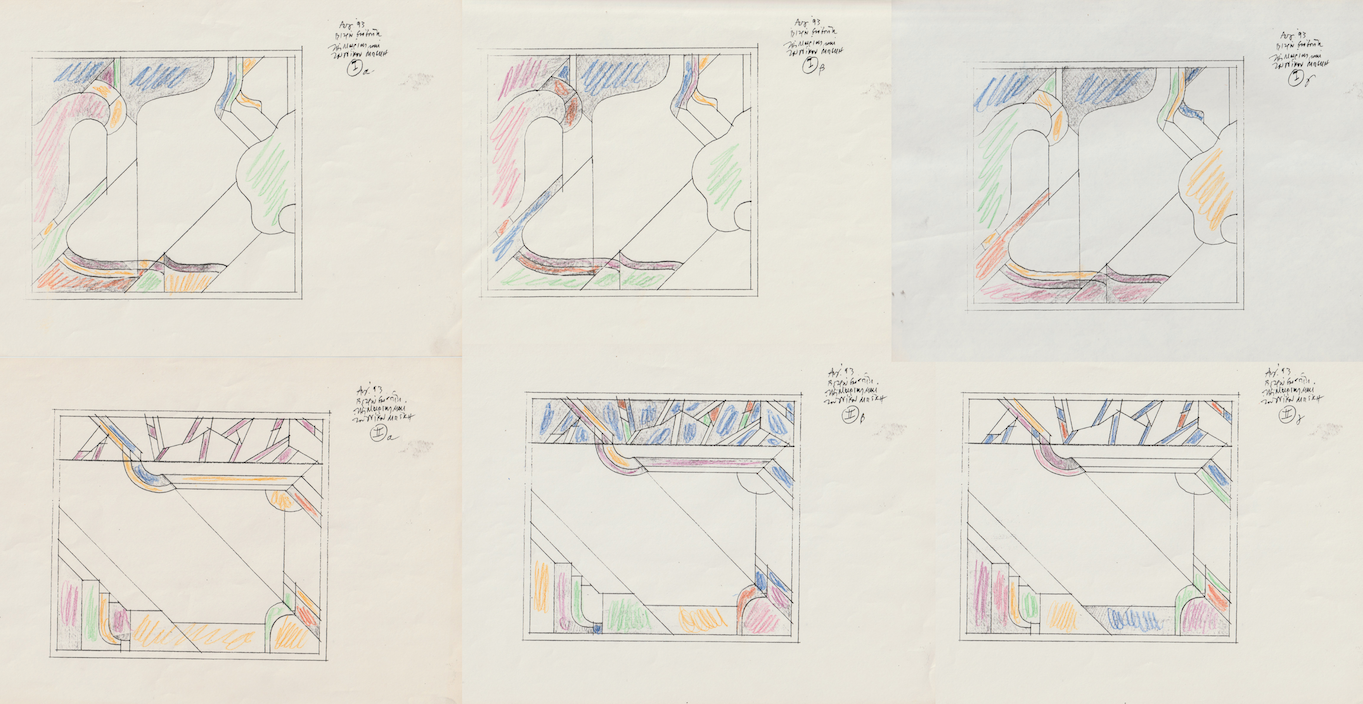 Screen Shot 2020-10-02 at 17.33.58