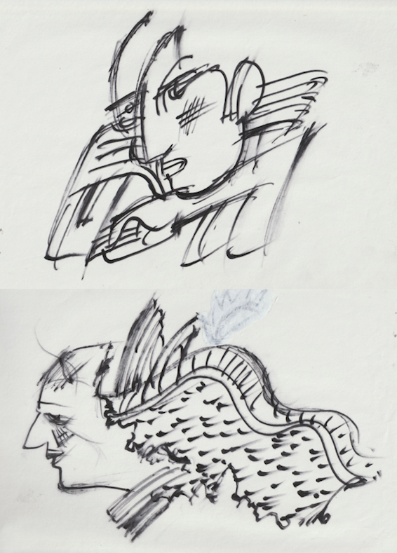 Screen Shot 2020-10-02 at 17.59.16