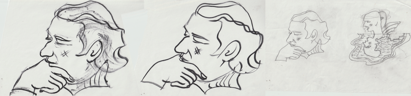 Screen Shot 2020-10-02 at 18.11.55