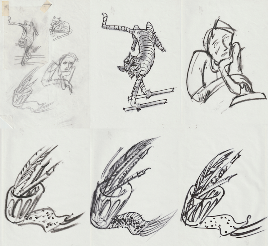 Screen Shot 2020-10-02 at 18.31.28