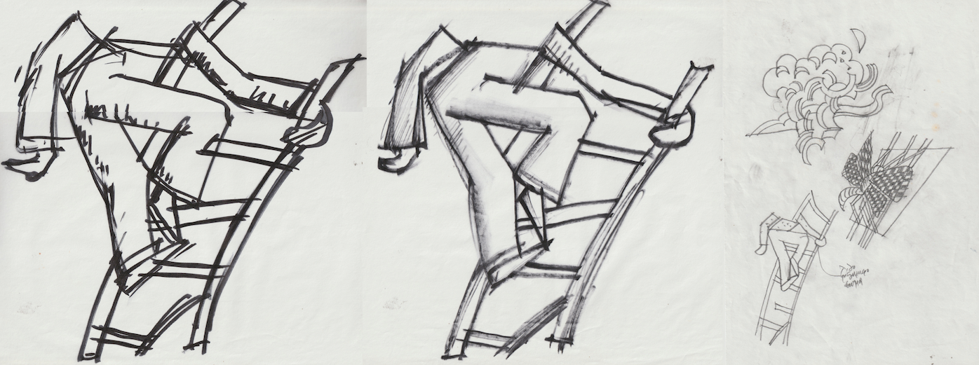 Screen Shot 2020-10-02 at 18.39.45