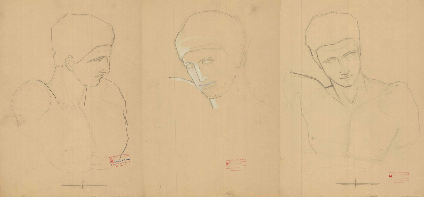 Screen Shot 2020-10-08 at 17.54.28