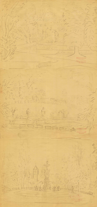 Screen Shot 2020-10-09 at 12.48.47