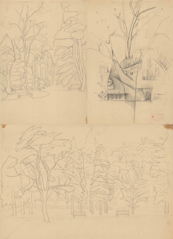 Screen Shot 2020-10-09 at 13.04.59