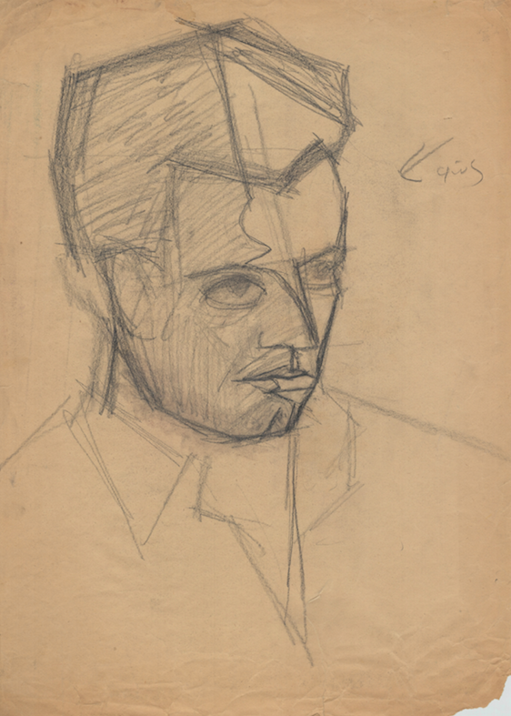 Screen Shot 2020-10-09 at 14.05.33