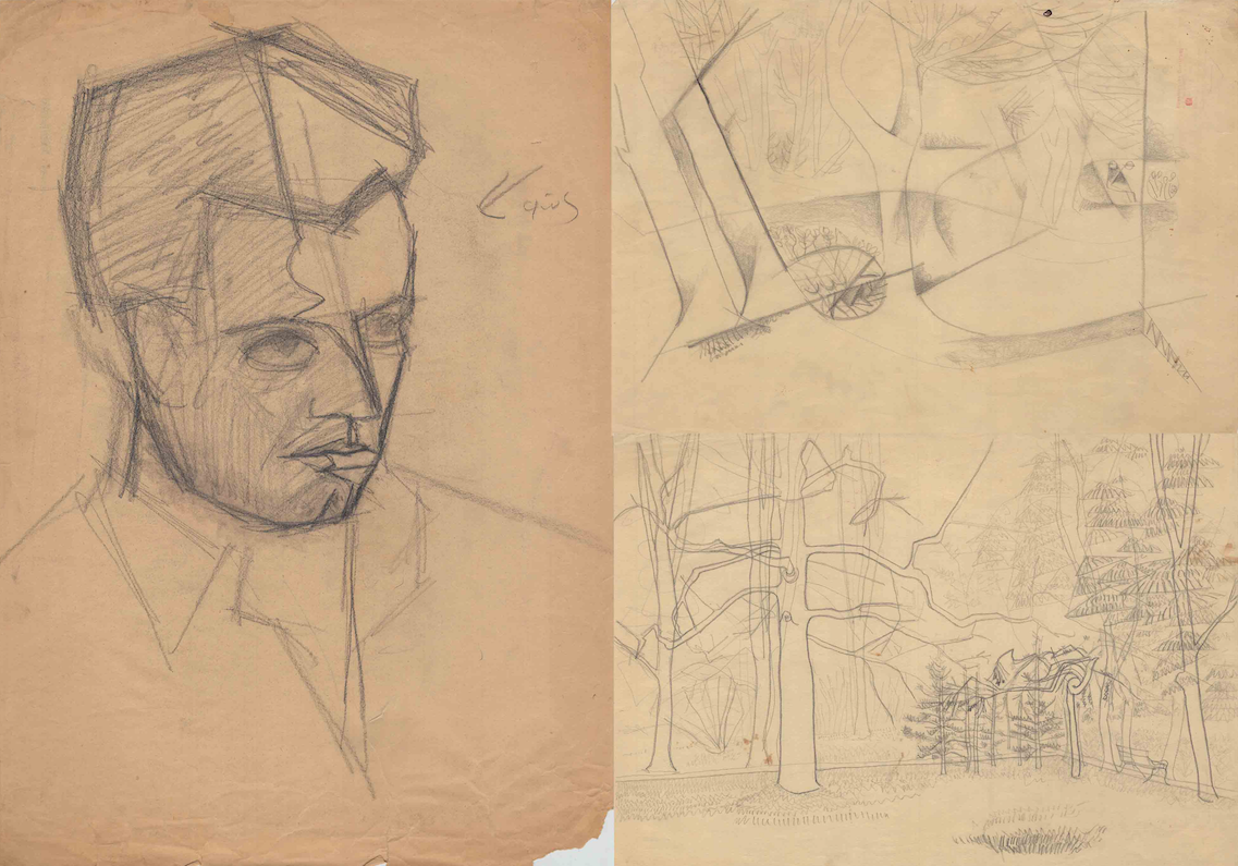 Screen Shot 2020-10-09 at 14.12.55